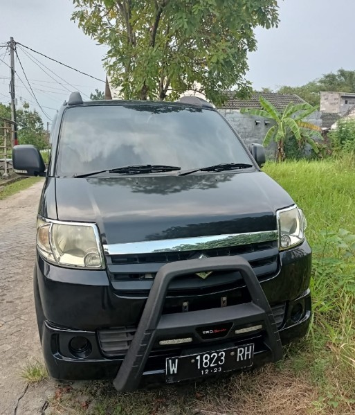 2019 Honda HRV  E SE 1.5L AT 2019 Honda HRV  E SE 1.5L AT