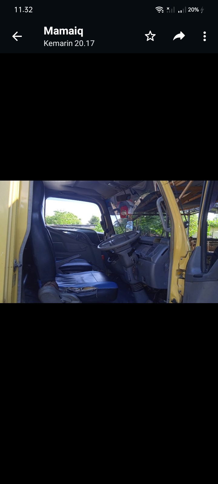 2011 Mitsubishi Colt L300 2011 Mitsubishi Colt L300