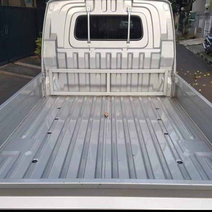 2019 Daihatsu Gran Max PU 2019 Daihatsu Gran Max PU