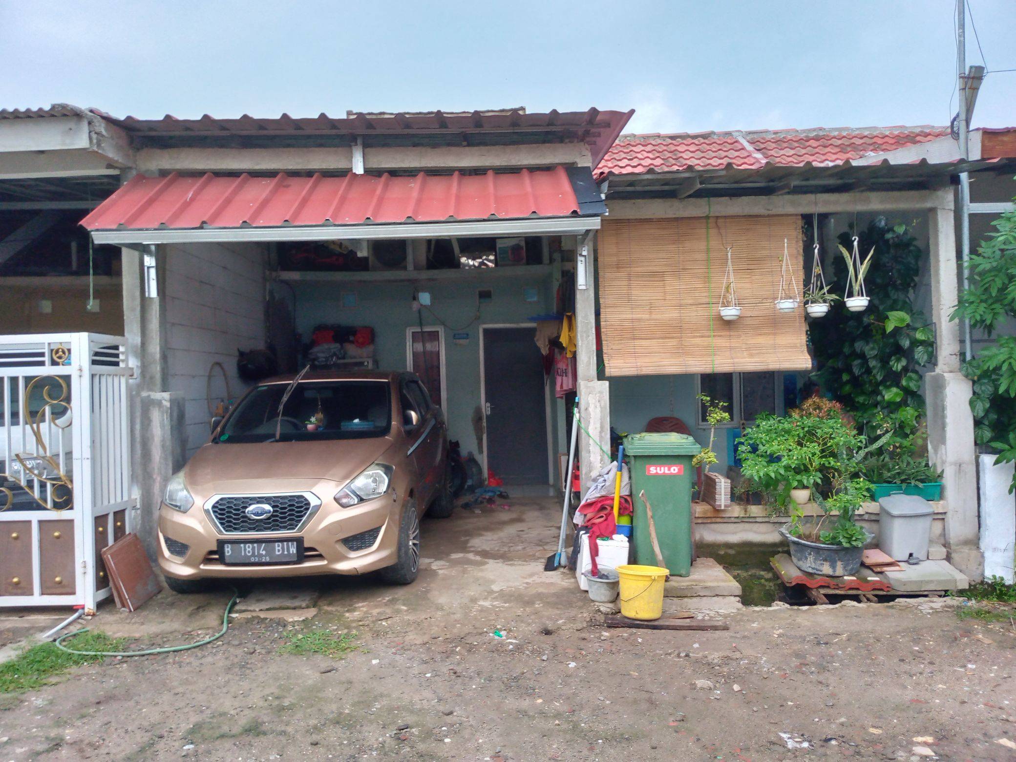 2015 Datsun GO  1.2 T AT CVT 2015 Datsun GO  1.2 T AT CVT