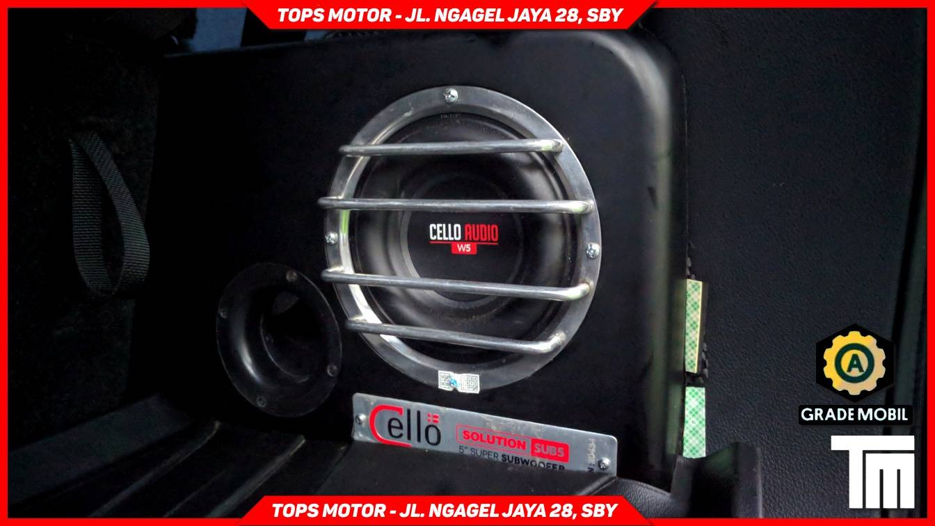 2017 Mitsubishi Pajero Sport Dakar Ultimate AT 4x4 2017 Mitsubishi Pajero Sport Dakar Ultimate AT 4x4