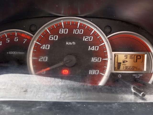 2014 Toyota Avanza Veloz 2014 Toyota Avanza Veloz