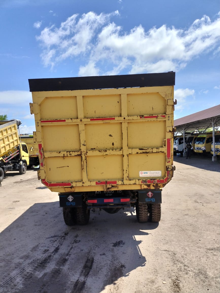 2022 Mitsubishi Colt L300 2022 Mitsubishi Colt L300