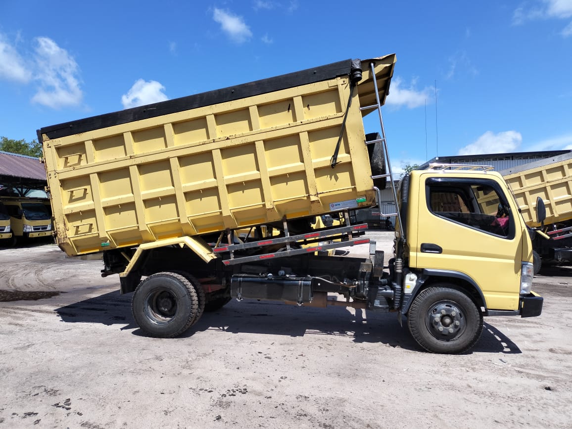 2022 Mitsubishi Colt L300 2022 Mitsubishi Colt L300