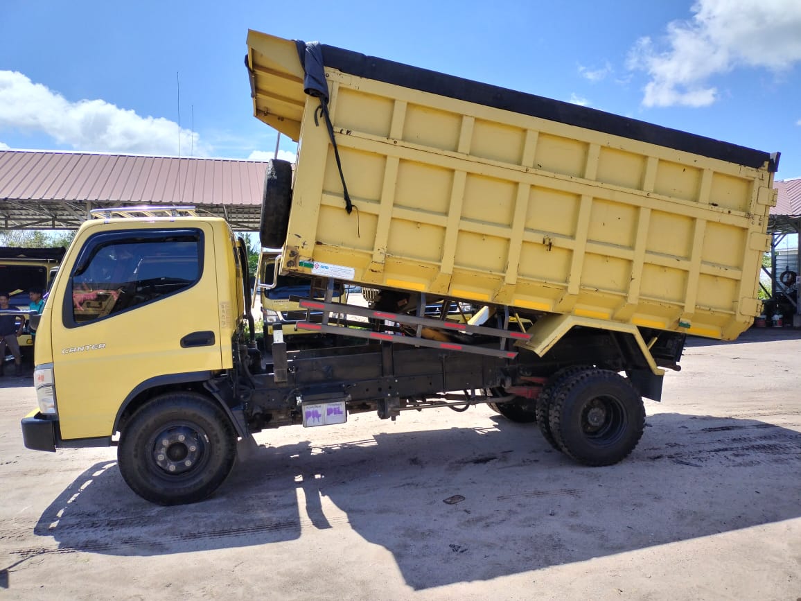 2022 Mitsubishi Colt L300 2022 Mitsubishi Colt L300