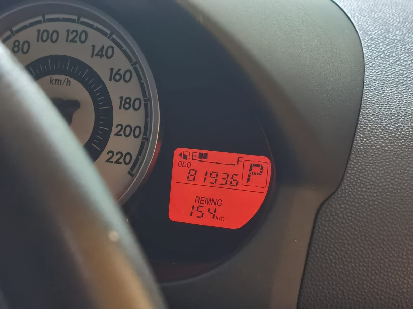 2010 Mazda 2 Hatchback 2010 Mazda 2 Hatchback