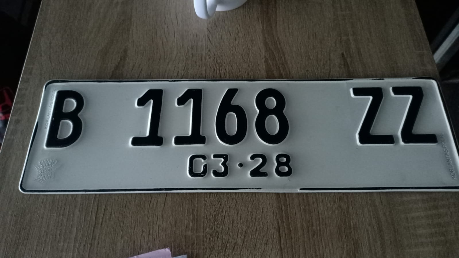 2012 Mitsubishi Pajero 2.5 EXCEED 4X2 A/T JEP 2012 Mitsubishi Pajero 2.5 EXCEED 4X2 A/T JEP