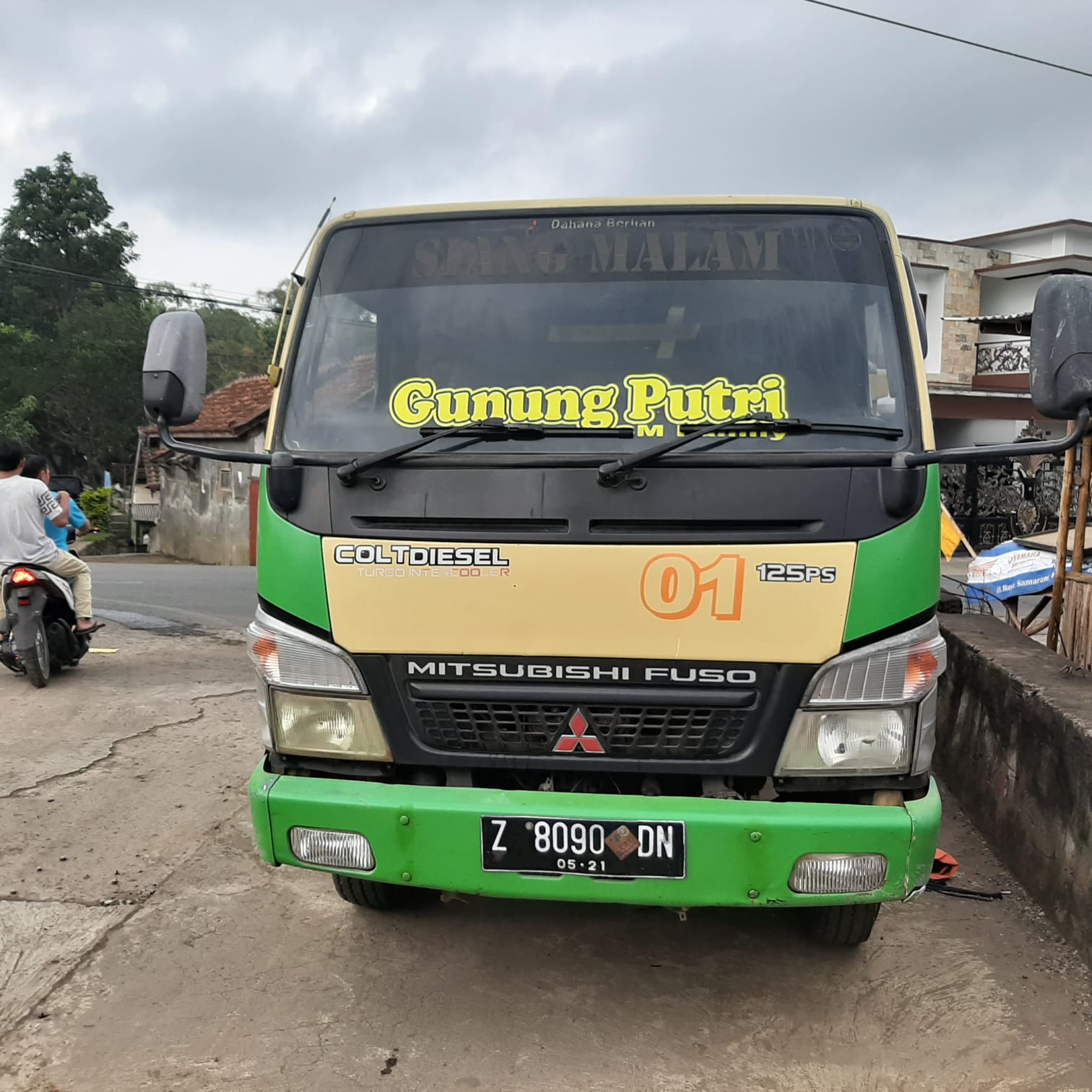 Second Hand 2012 Mitsubishi Triton HDX MT Single Cab 4WD Second Hand 2012 Mitsubishi Triton HDX MT Single Cab 4WD