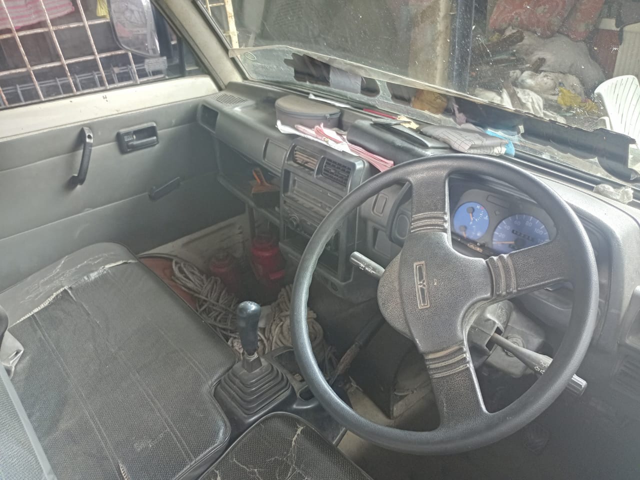 2014 Mitsubishi Colt T120 SS 2014 Mitsubishi Colt T120 SS