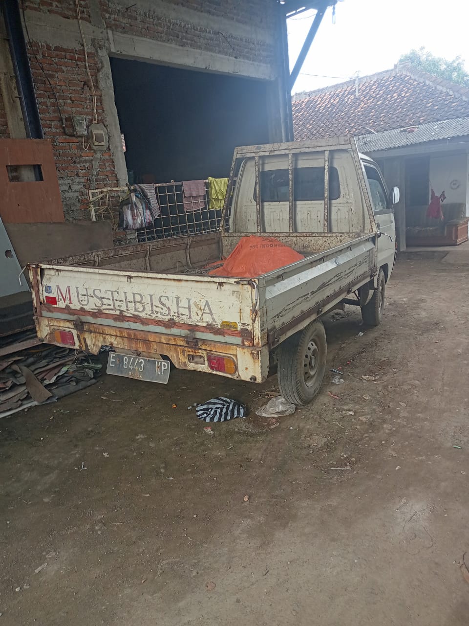 2014 Mitsubishi Colt T120 SS 2014 Mitsubishi Colt T120 SS