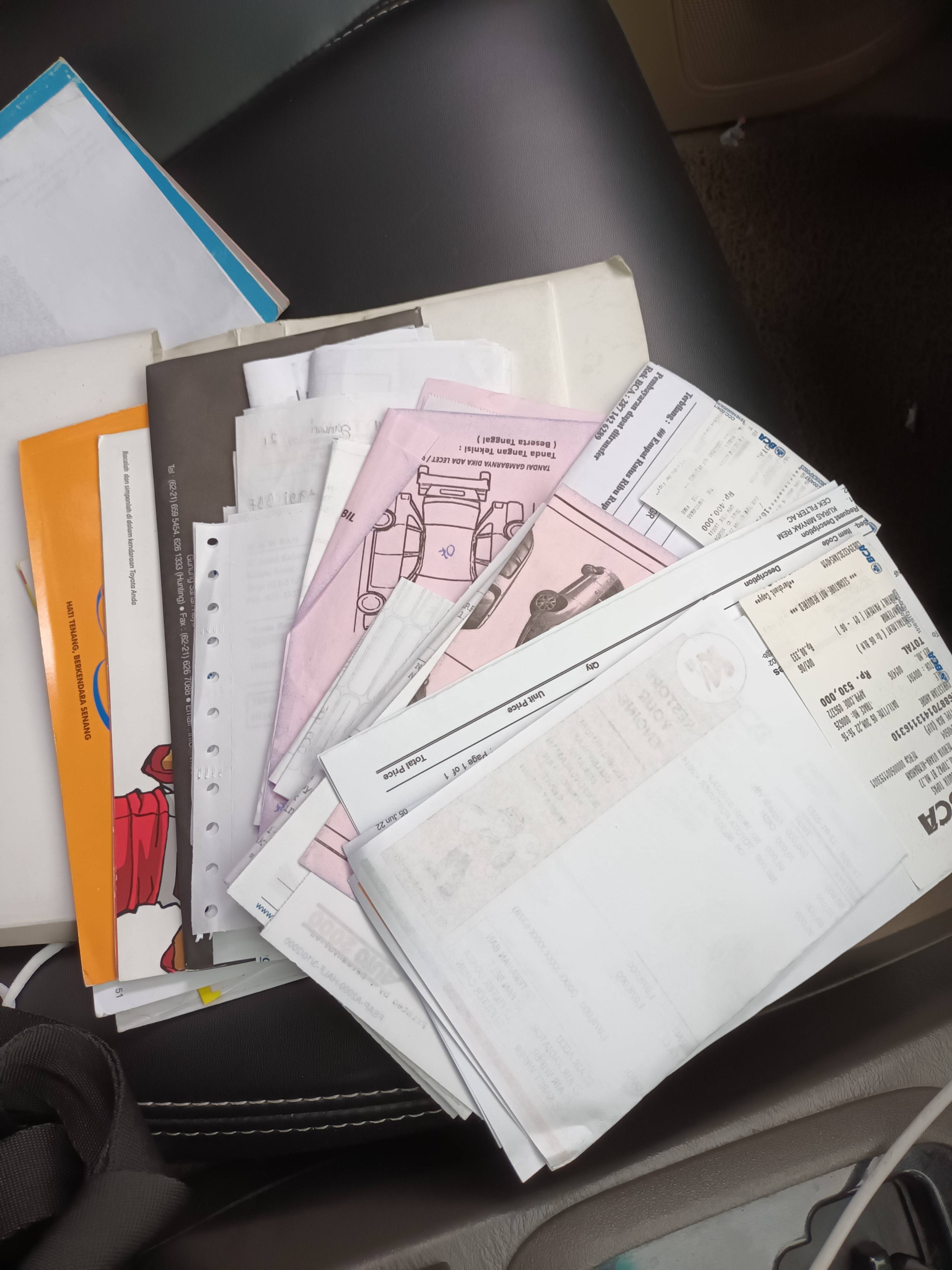 2013 Toyota Fortuner G 2.5L Diesel MT VNTURBO 2013 Toyota Fortuner G 2.5L Diesel MT VNTURBO