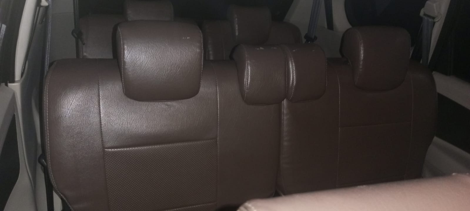 2023 Toyota Avanza 1.3G MT 2023 Toyota Avanza 1.3G MT