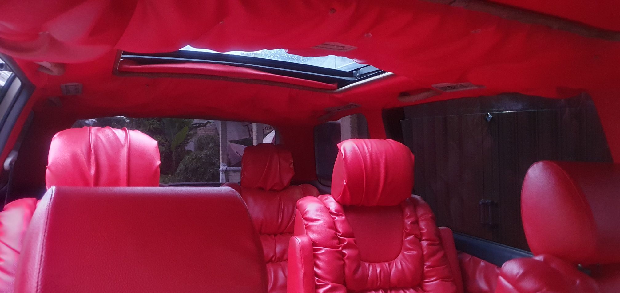 2005 Toyota Prius Gen-3 2005 Toyota Prius Gen-3