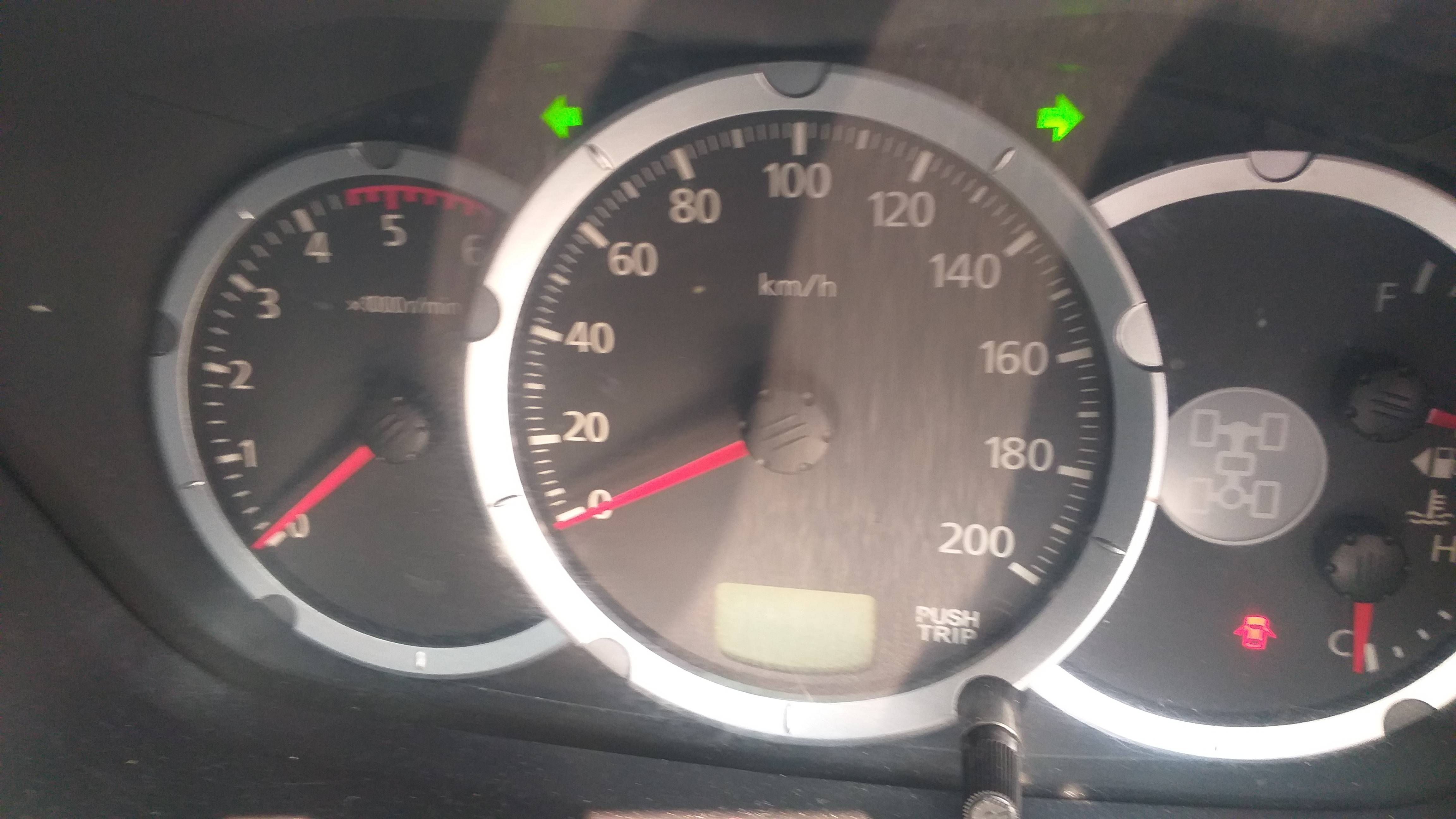 2011 Mitsubishi Pajero Sport GLX MT 4x4 2011 Mitsubishi Pajero Sport GLX MT 4x4