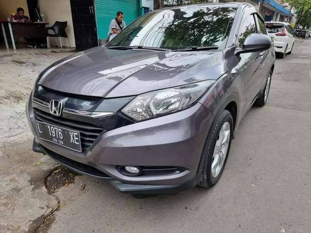 Buy used car