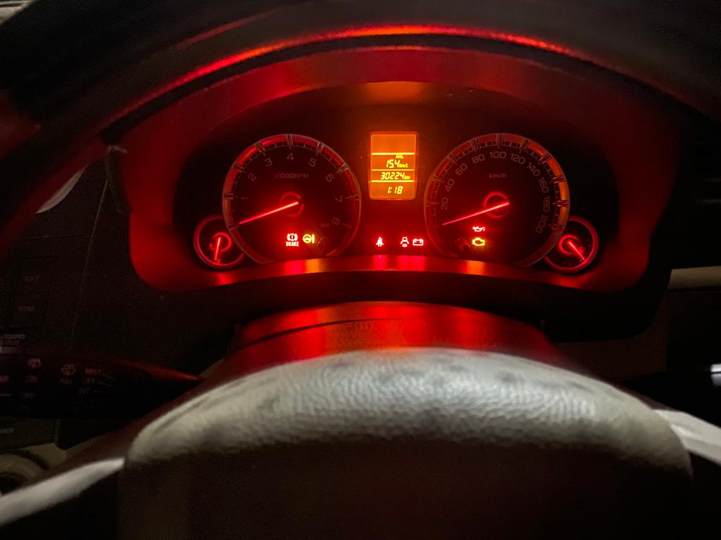 2017 Suzuki Ertiga 2017 Suzuki Ertiga