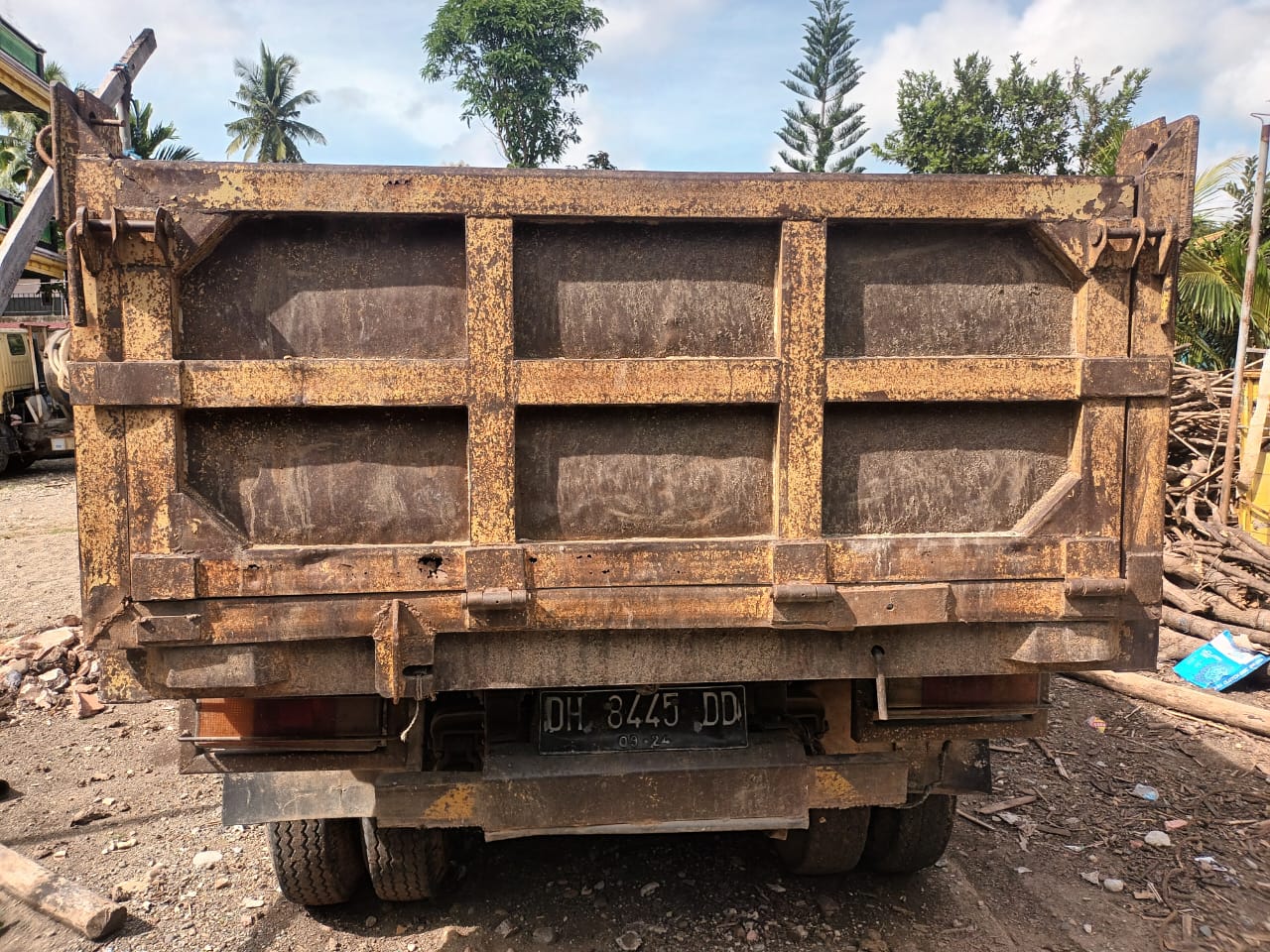 2013 Mitsubishi Colt 2013 Mitsubishi Colt