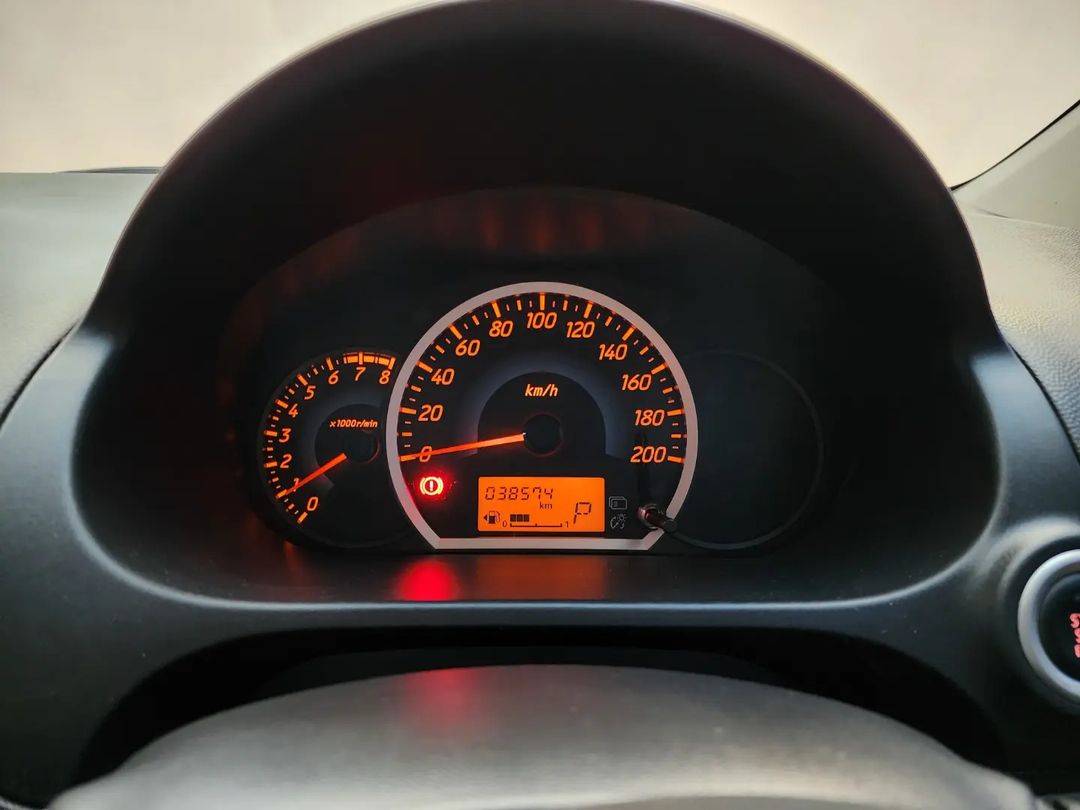 2017 Mitsubishi Mirage Exceed 2017 Mitsubishi Mirage Exceed