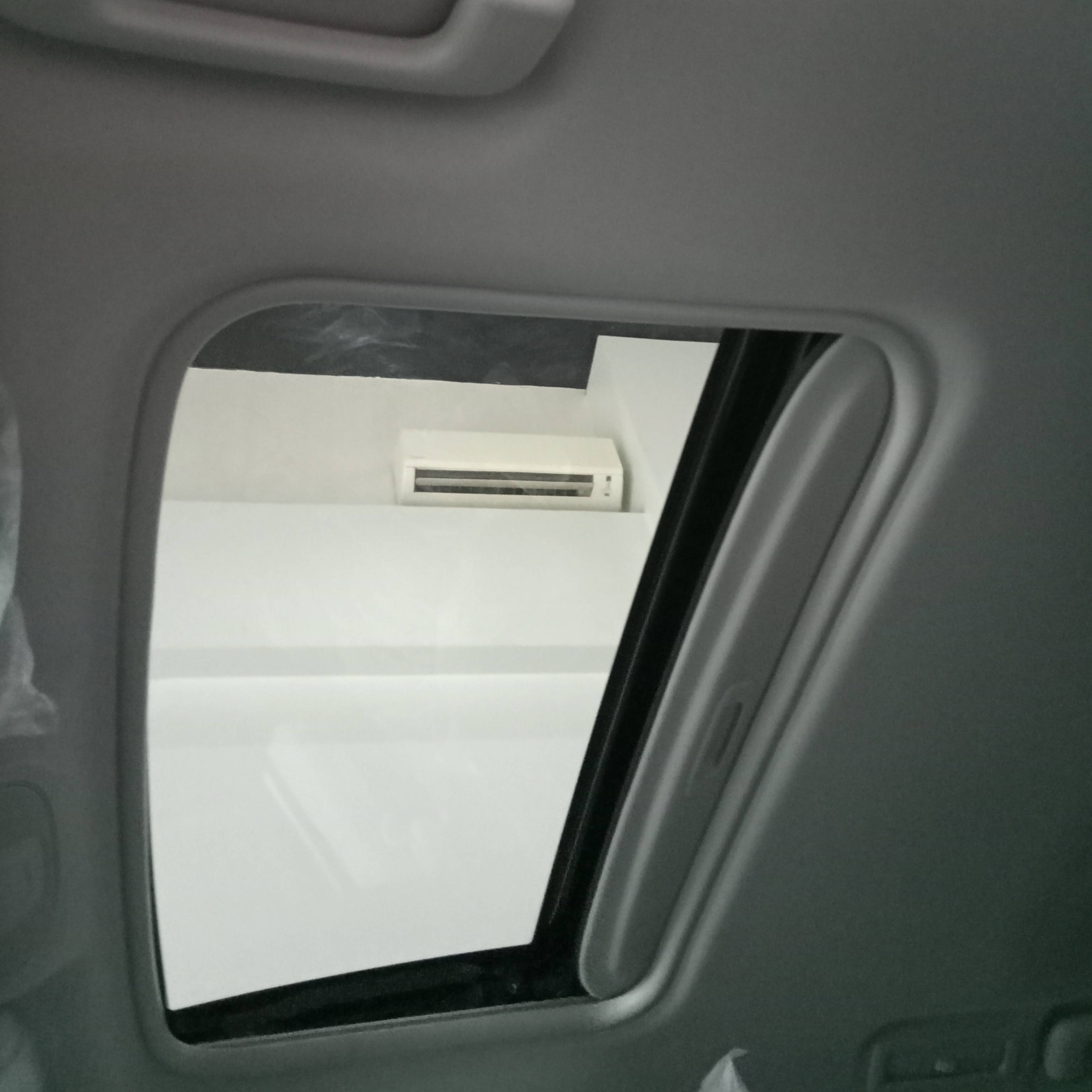 2022 Mitsubishi Pajero Sport Dakar AT 4x2 2022 Mitsubishi Pajero Sport Dakar AT 4x2