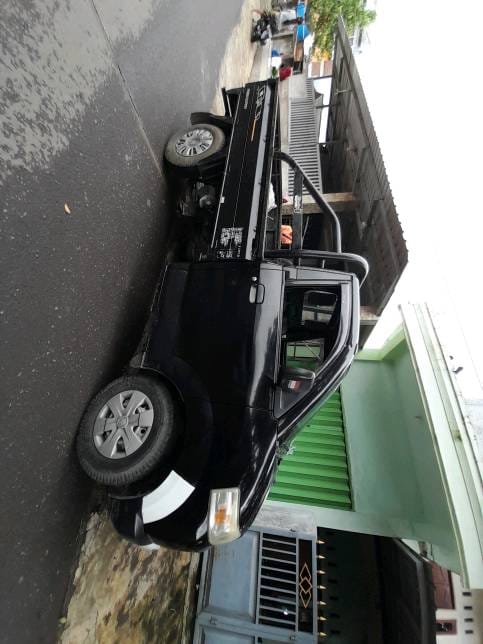 2011 Suzuki Carry  1500 CC 2011 Suzuki Carry  1500 CC