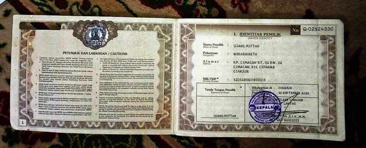 2012 Suzuki Carry 2012 Suzuki Carry