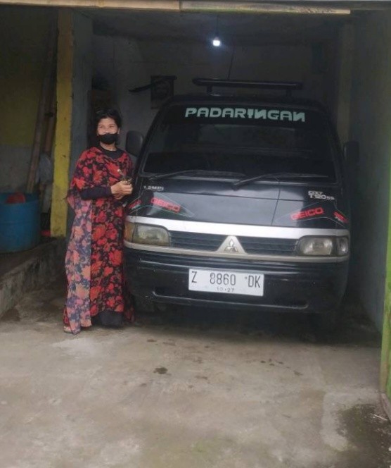 2010 Mitsubishi Colt T120 SS MPI 1.5L PU 2010 Mitsubishi Colt T120 SS MPI 1.5L PU