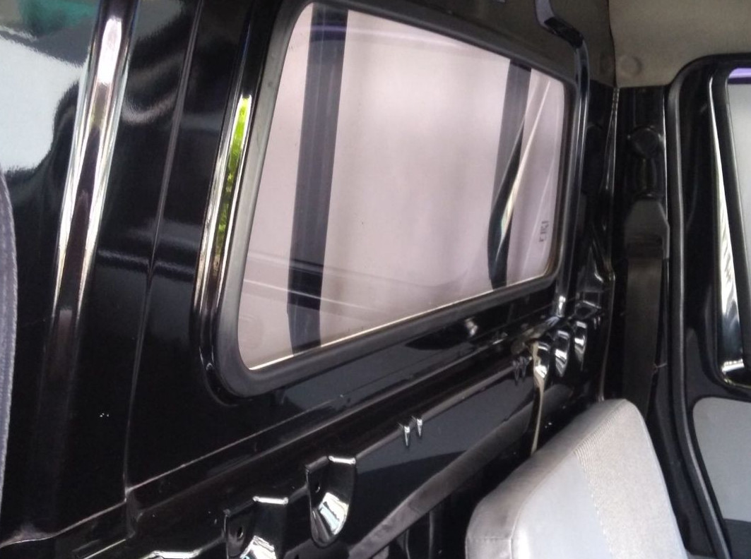 2021 Daihatsu Gran Max PU 1.3 STD 2021 Daihatsu Gran Max PU 1.3 STD