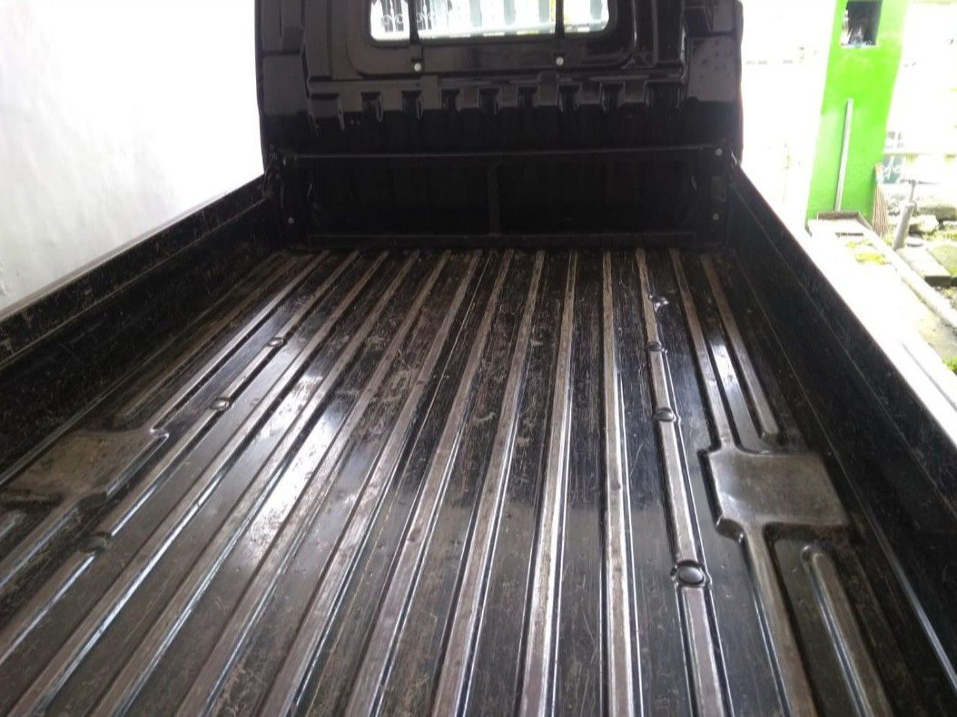 2021 Daihatsu Gran Max PU 1.3 STD 2021 Daihatsu Gran Max PU 1.3 STD