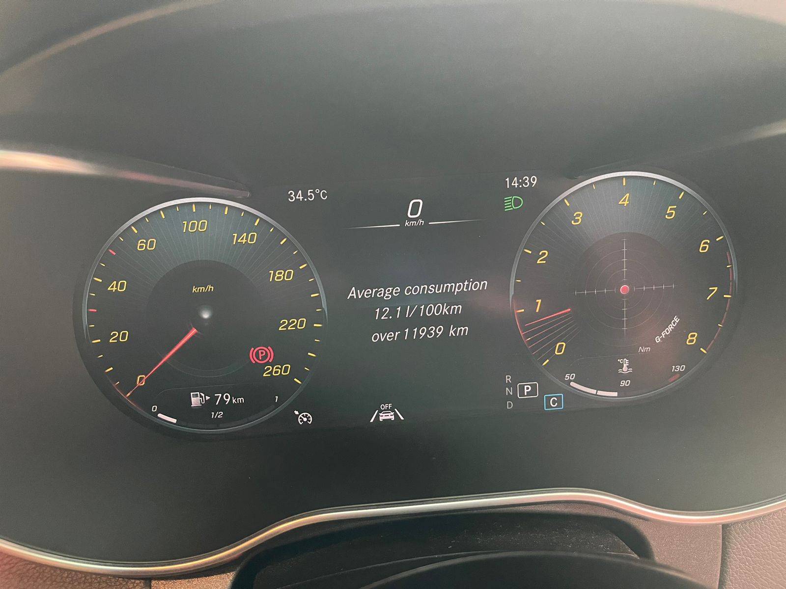 2020 Mercedes Benz C-Class Sedan C 300 AMG Line 2020 Mercedes Benz C-Class Sedan C 300 AMG Line