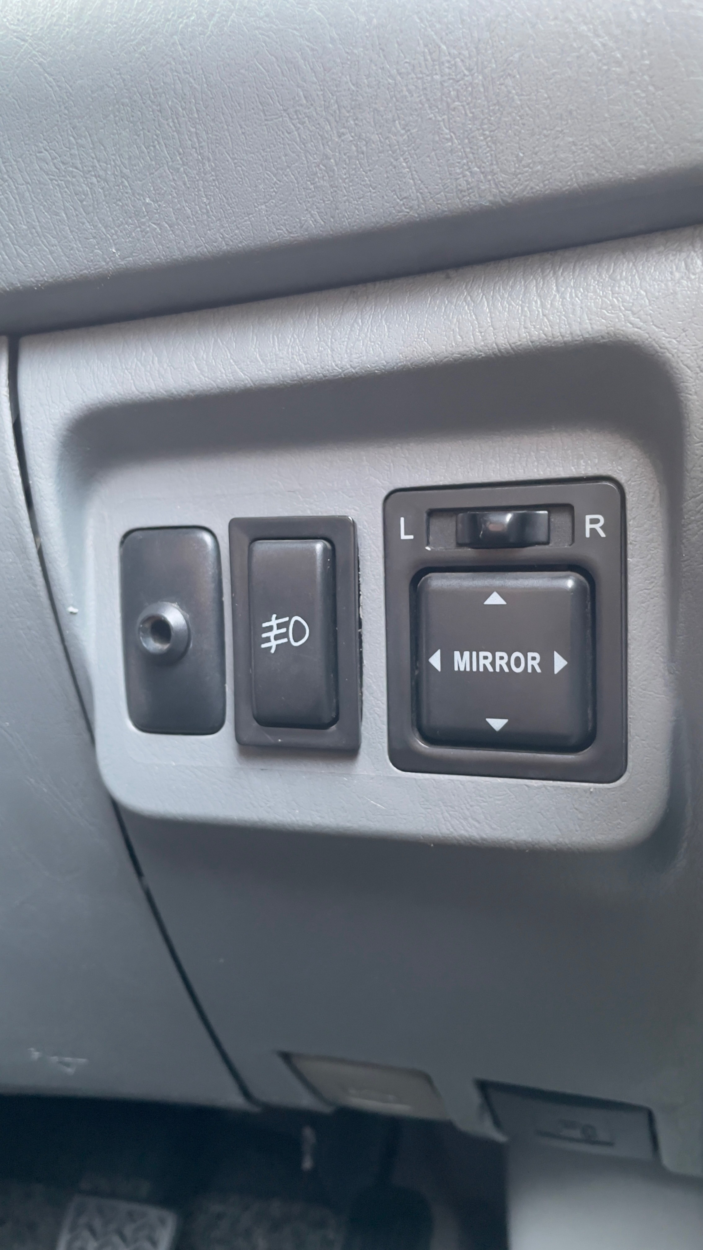 2021 Mazda CX3 1.5L Sport 2021 Mazda CX3 1.5L Sport