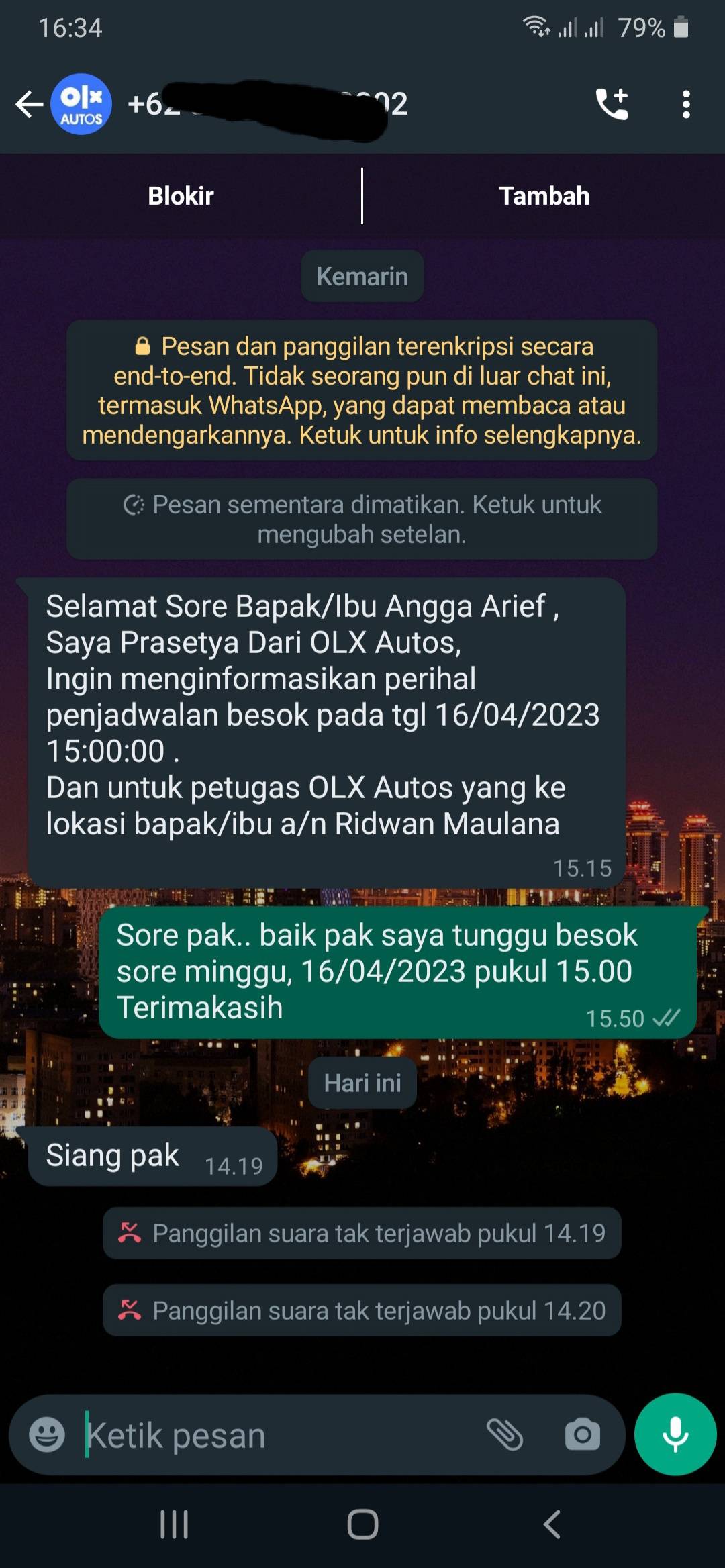 2014 Toyota Agya  1.0 G AT 2014 Toyota Agya  1.0 G AT