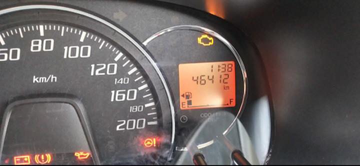 2017 Daihatsu Ayla  2017 Daihatsu Ayla