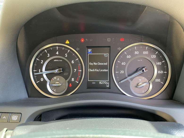 2021 Toyota Alphard 2021 Toyota Alphard