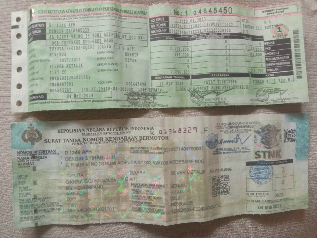 2017 Toyota Calya  G AT 2017 Toyota Calya  G AT