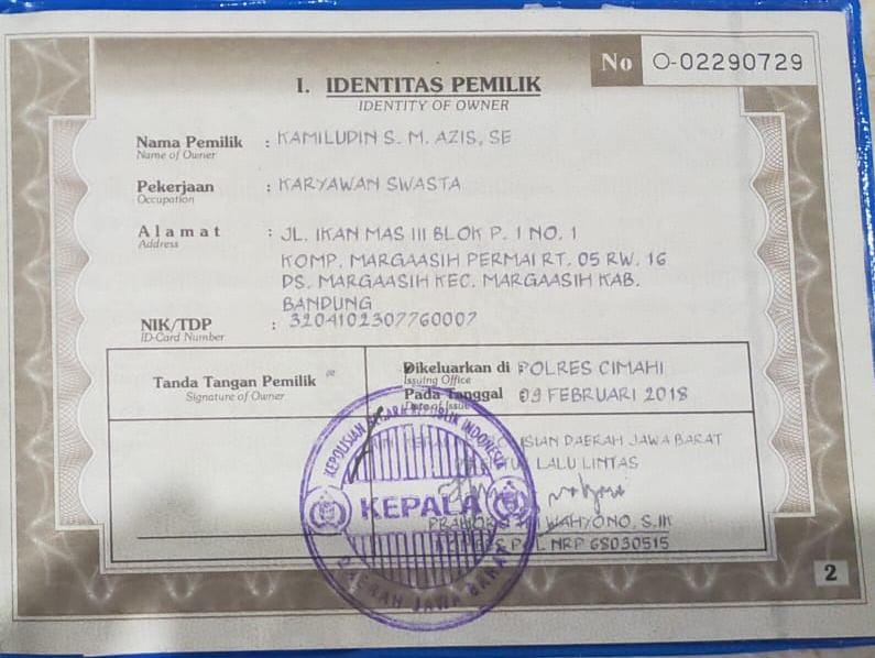 2018 Toyota Calya  G MT 2018 Toyota Calya  G MT