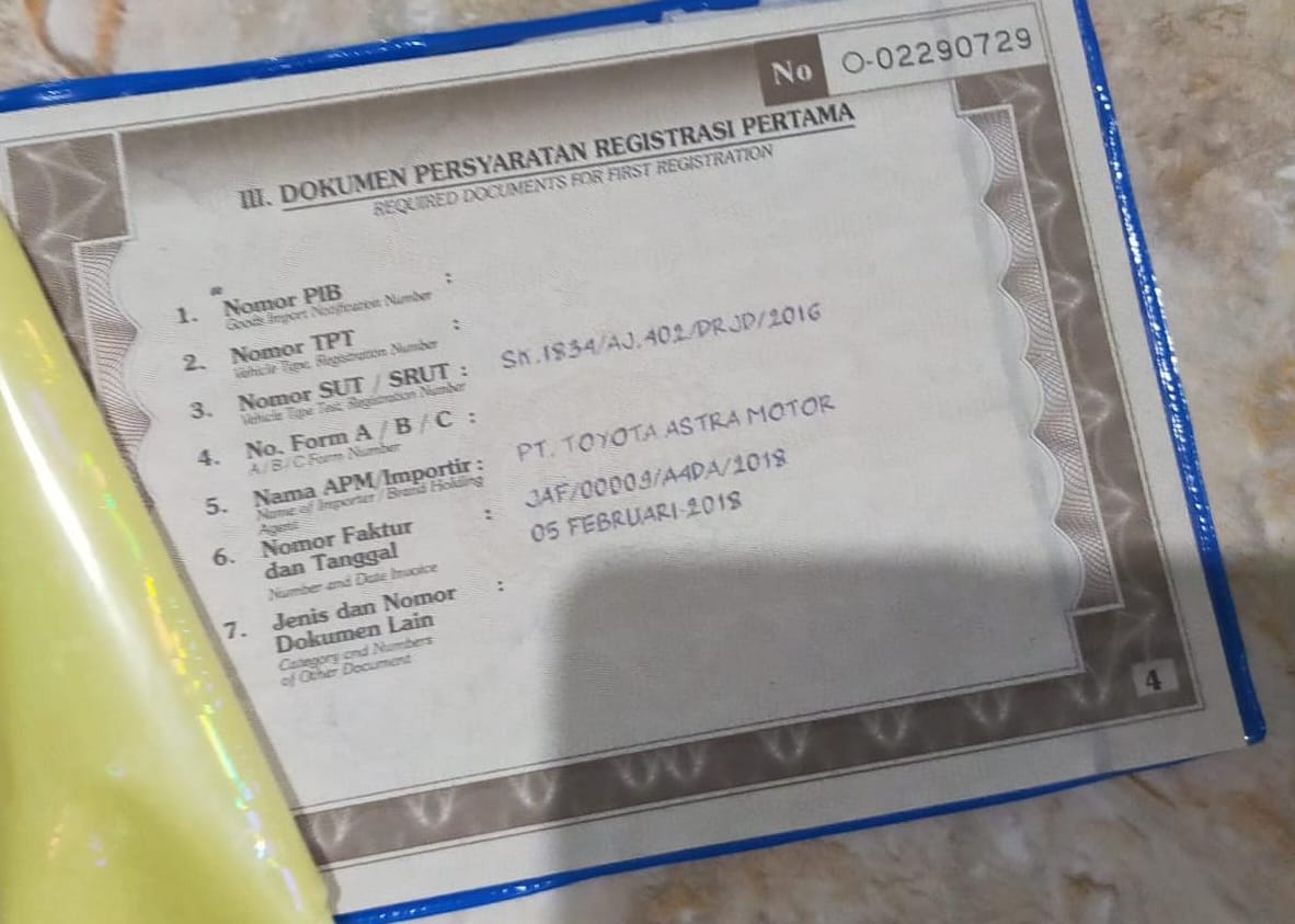 2018 Toyota Calya  G MT 2018 Toyota Calya  G MT