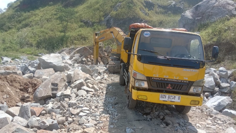 2008 Mitsubishi Colt