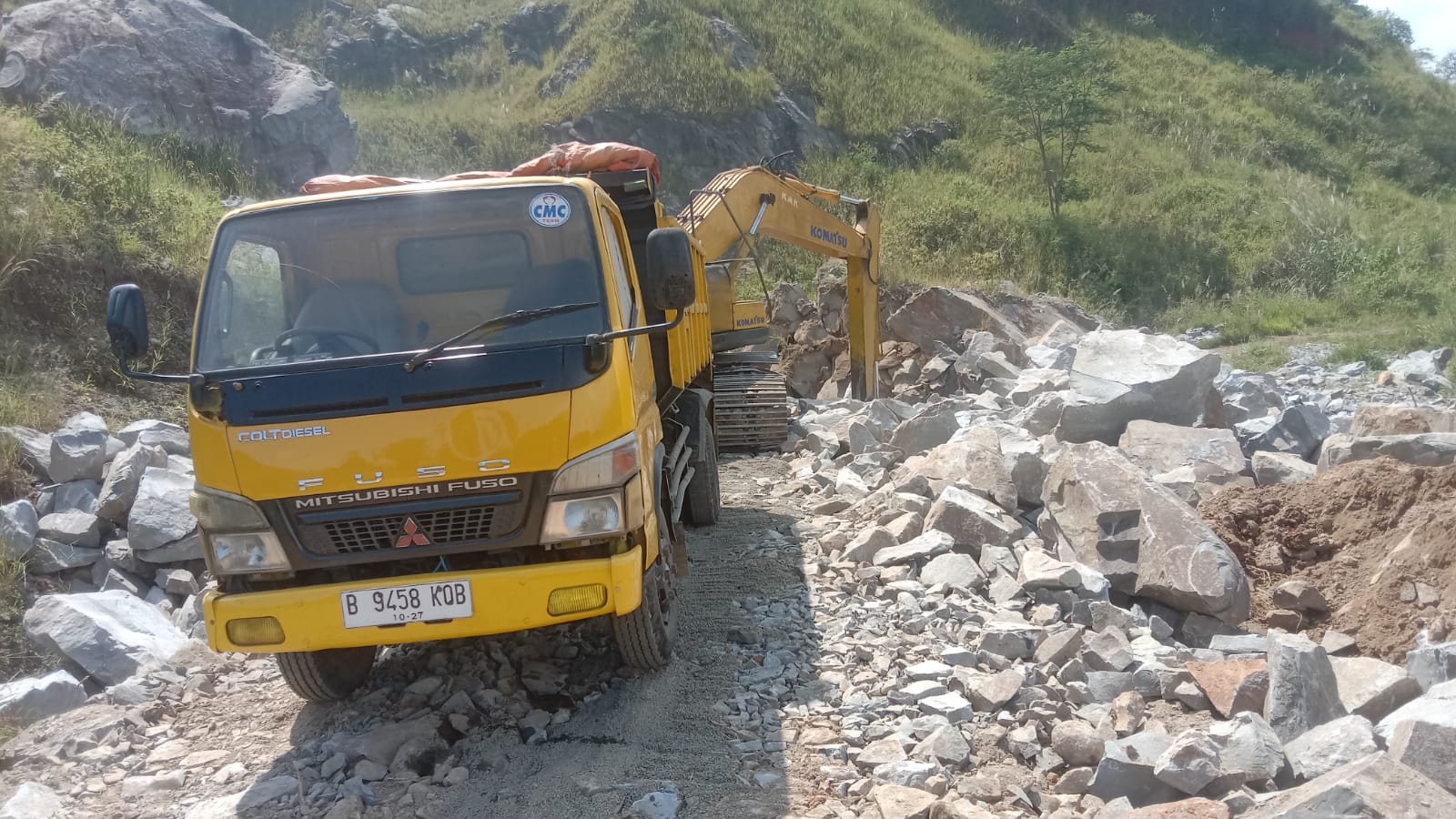 2008 Mitsubishi Colt 2008 Mitsubishi Colt