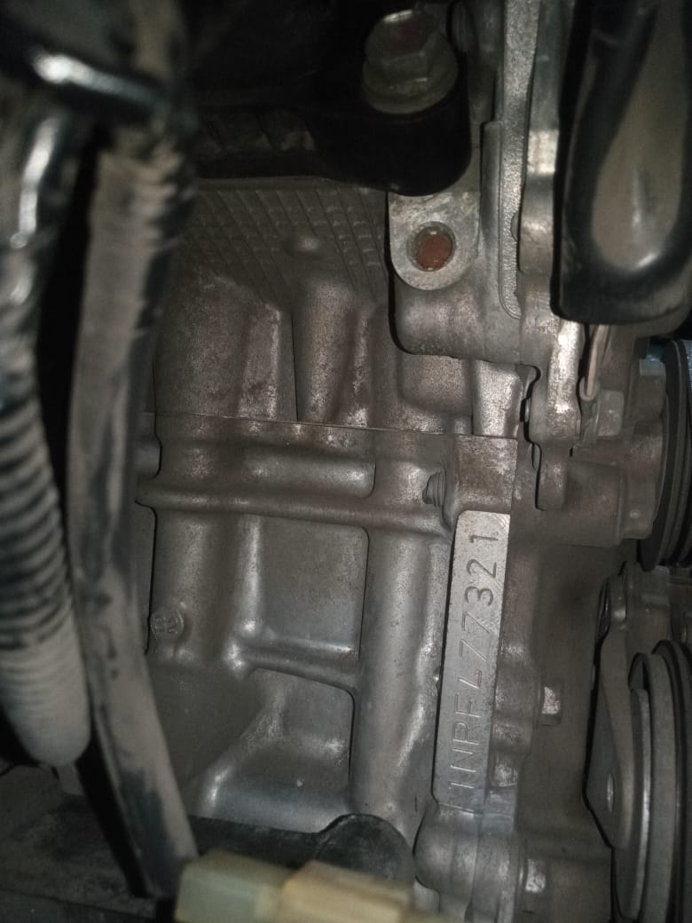 2018 Daihatsu Xenia 2018 Daihatsu Xenia