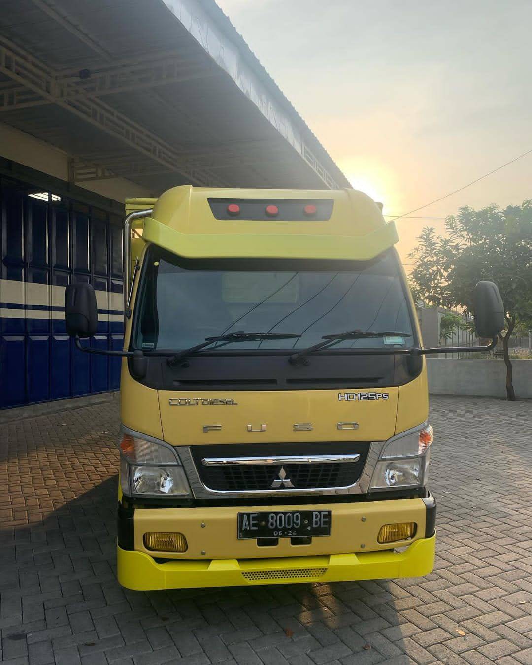 Second Hand 2019 Mitsubishi Colt Second Hand 2019 Mitsubishi Colt