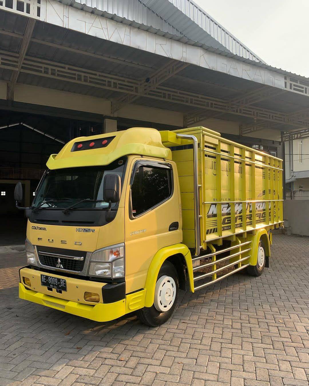 2019 Mitsubishi Colt 2019 Mitsubishi Colt