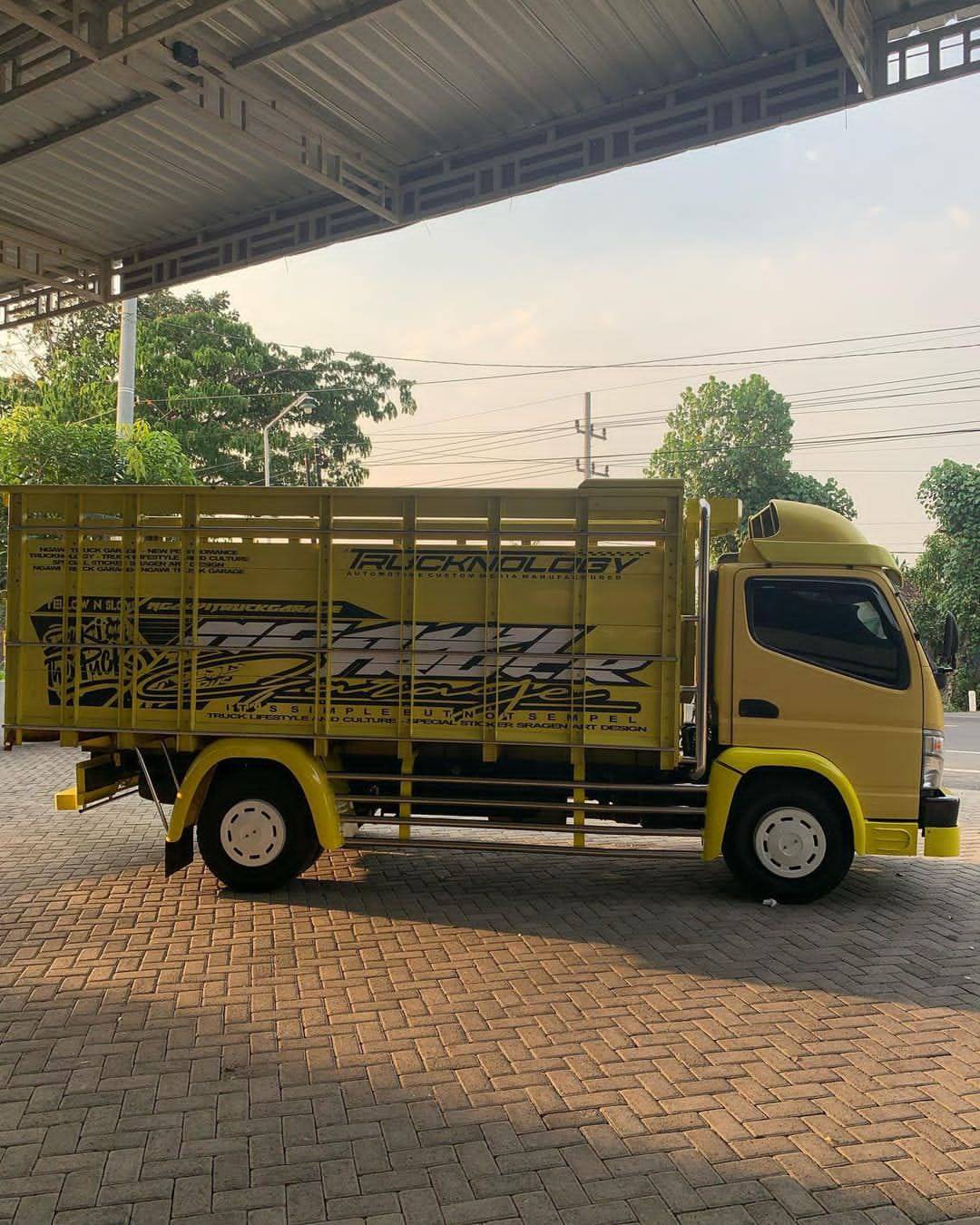 2019 Mitsubishi Colt 2019 Mitsubishi Colt