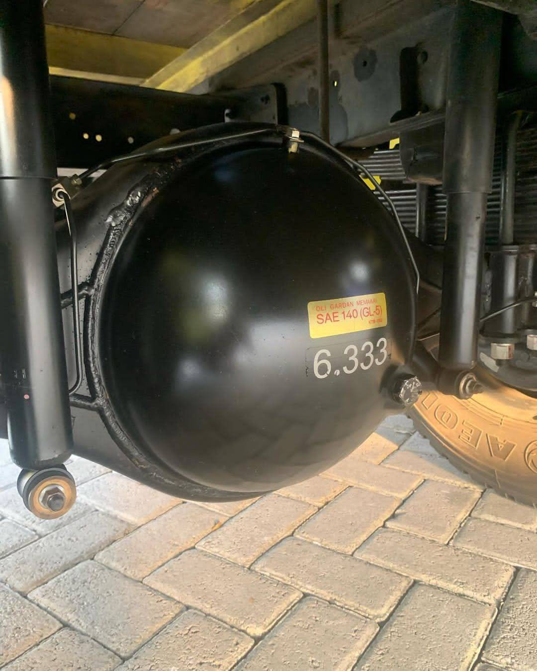 2019 Mitsubishi Colt 2019 Mitsubishi Colt