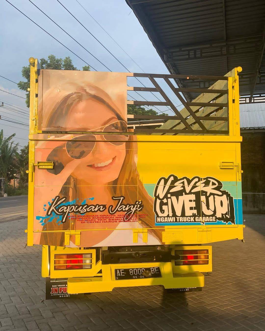 2019 Mitsubishi Colt 2019 Mitsubishi Colt