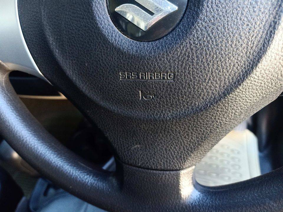 2018 Suzuki Karimun Wagon R 2018 Suzuki Karimun Wagon R