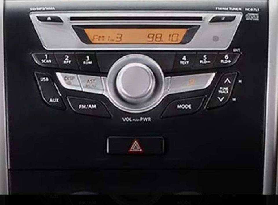 2018 Suzuki Karimun Wagon R 2018 Suzuki Karimun Wagon R