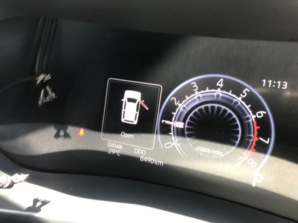 2021 Toyota Raize 2021 Toyota Raize