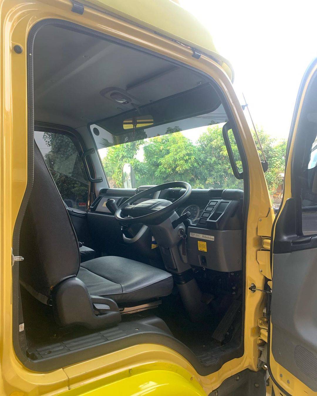 2019 Mitsubishi Colt 2019 Mitsubishi Colt