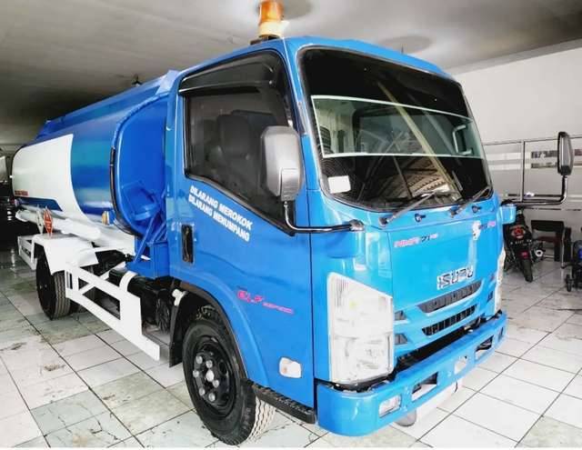 2020 Mitsubishi Colt L 300 SOLAR STD 2 5 BOX 2020 Mitsubishi Colt L 300 SOLAR STD 2 5 BOX