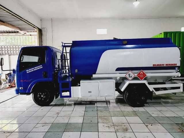 2020 Mitsubishi Colt L 300 SOLAR STD 2 5 BOX 2020 Mitsubishi Colt L 300 SOLAR STD 2 5 BOX